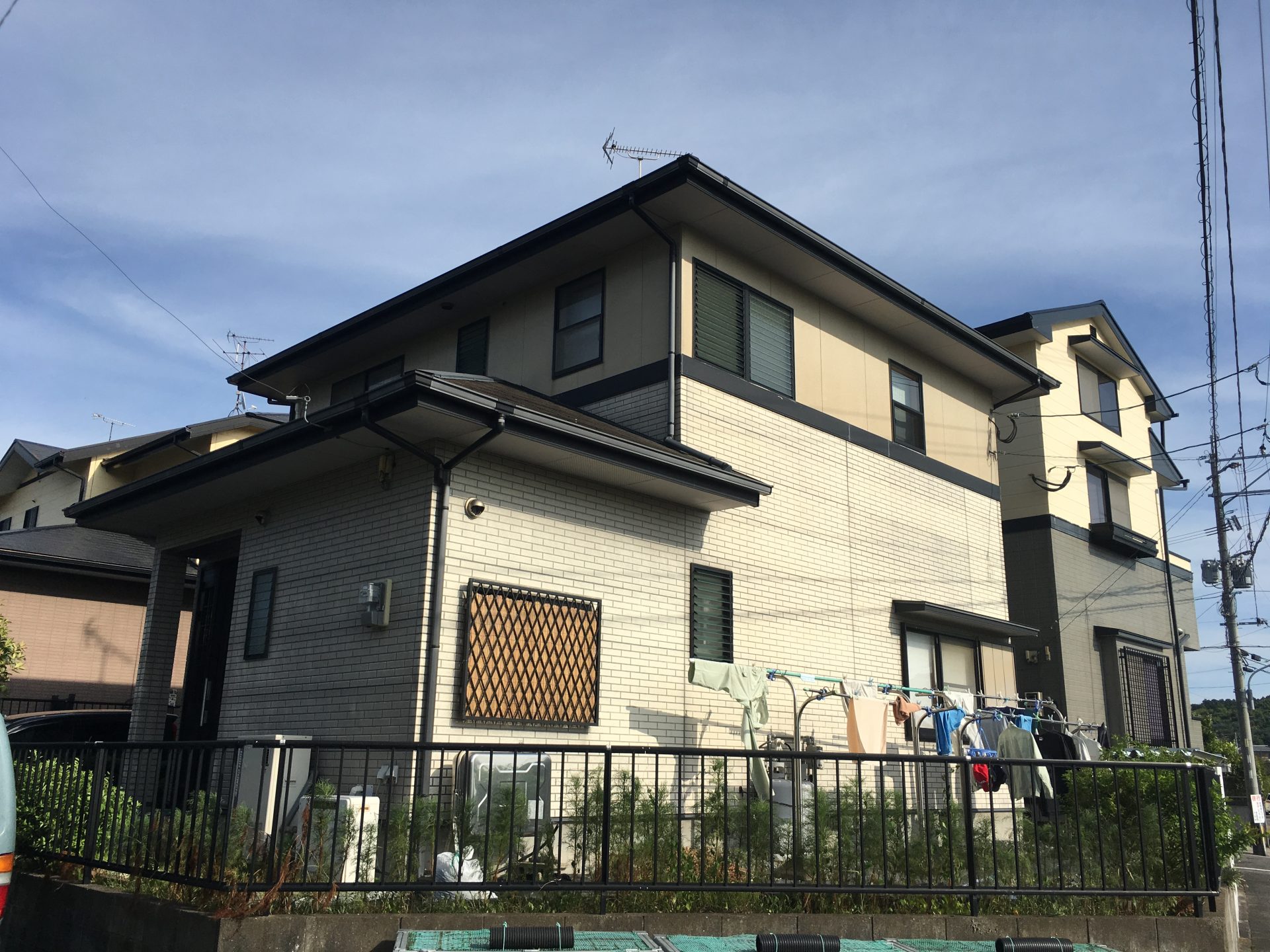 DD550BAE-C415-42D2-AB0A-1606AE4A3F202018-08-08_16-28-17_401