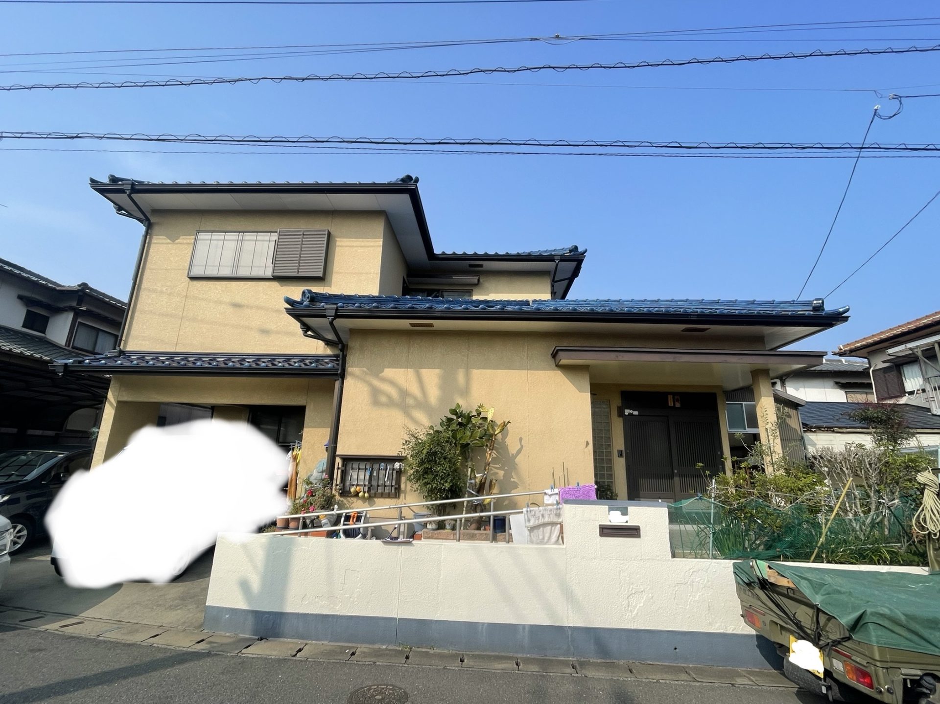 DFB78930-066F-4C7C-A880-9DA8C7776B7B2021-03-14_09-34-11_300