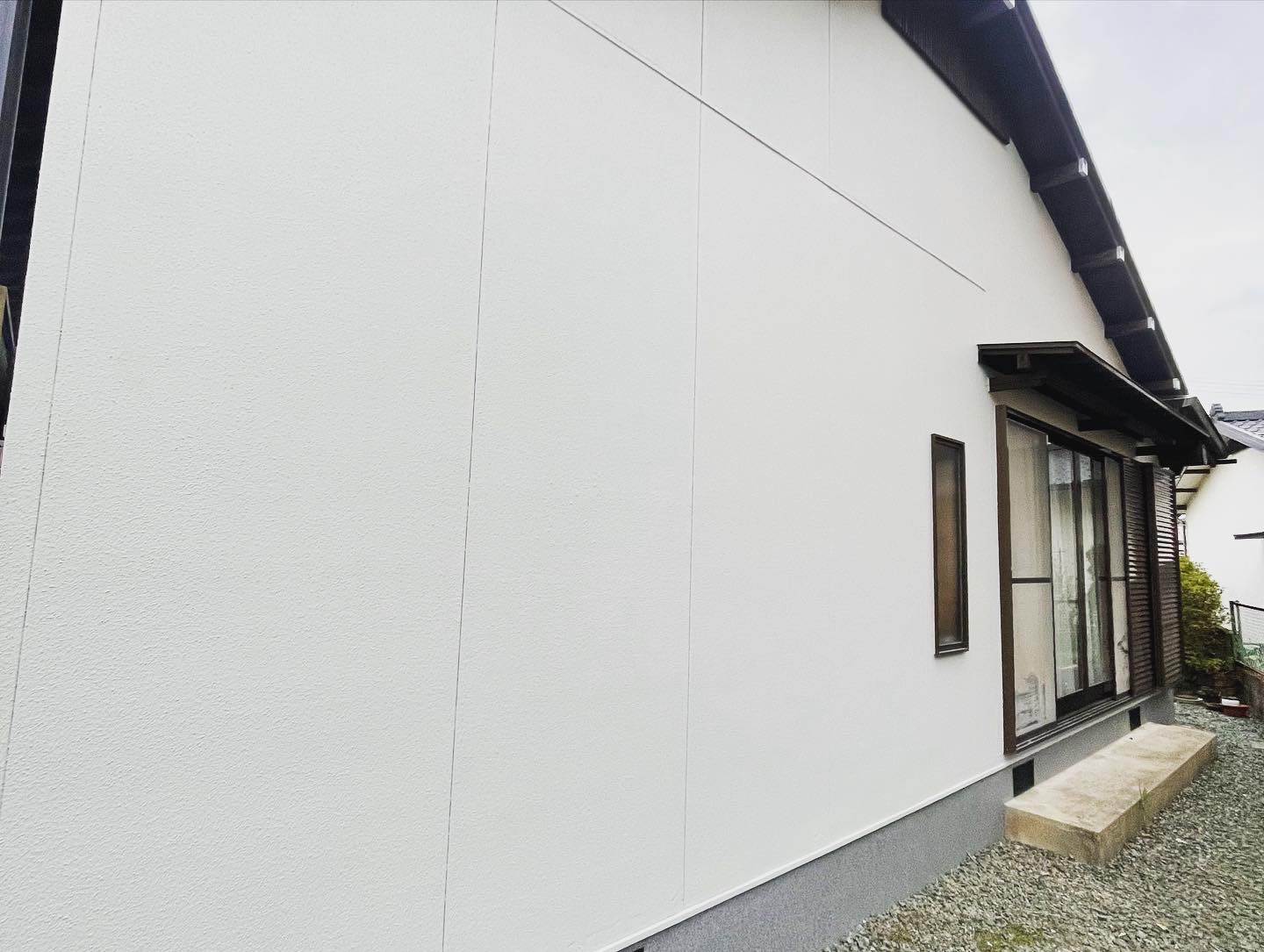 E57F61F0-25C6-4027-9A60-70A52D3EBE332021-12-31_22-13-07_416