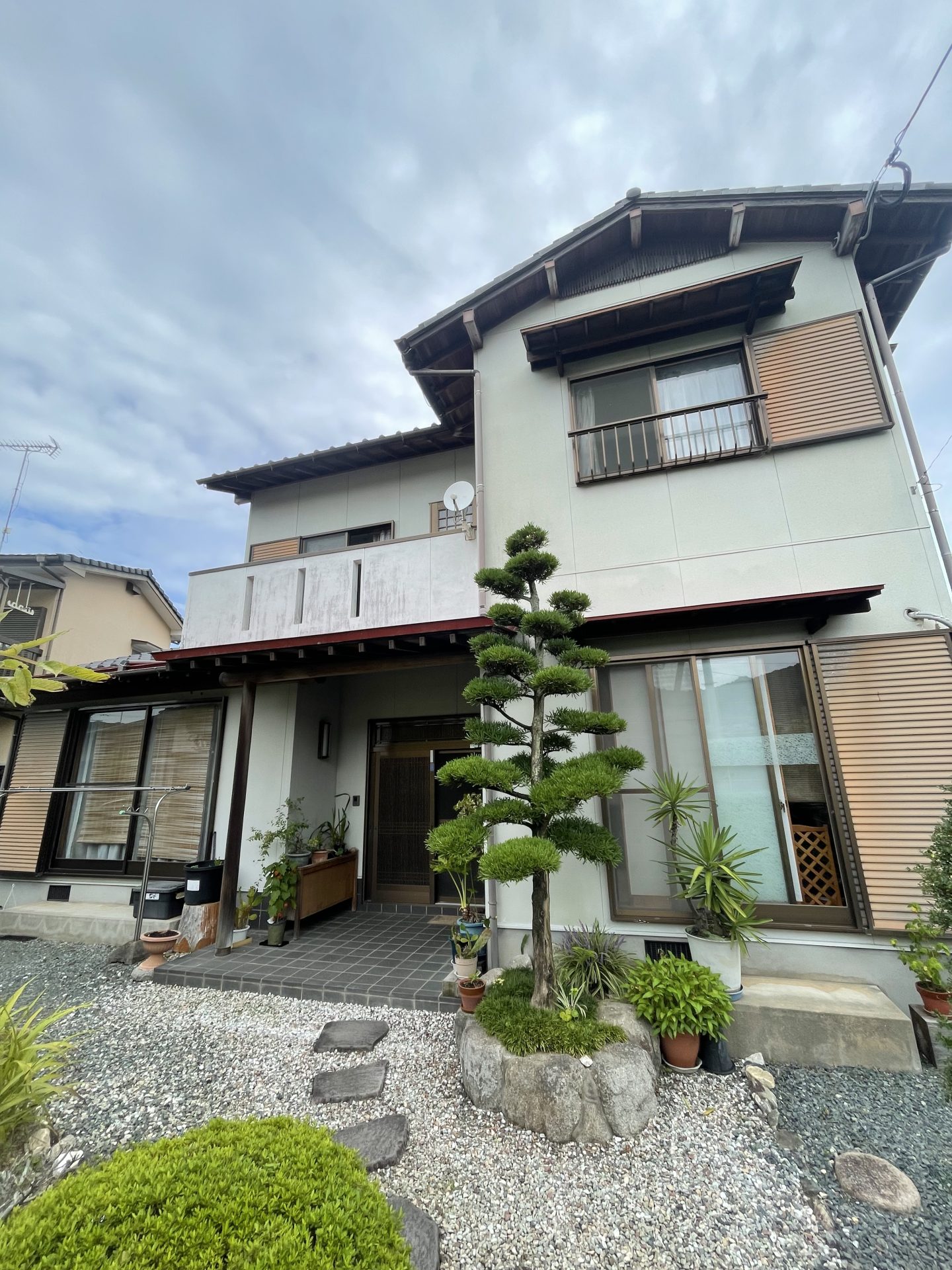 F16DD80A-772D-489C-A50A-3C5775BAC9292021-09-05_10-56-55_804