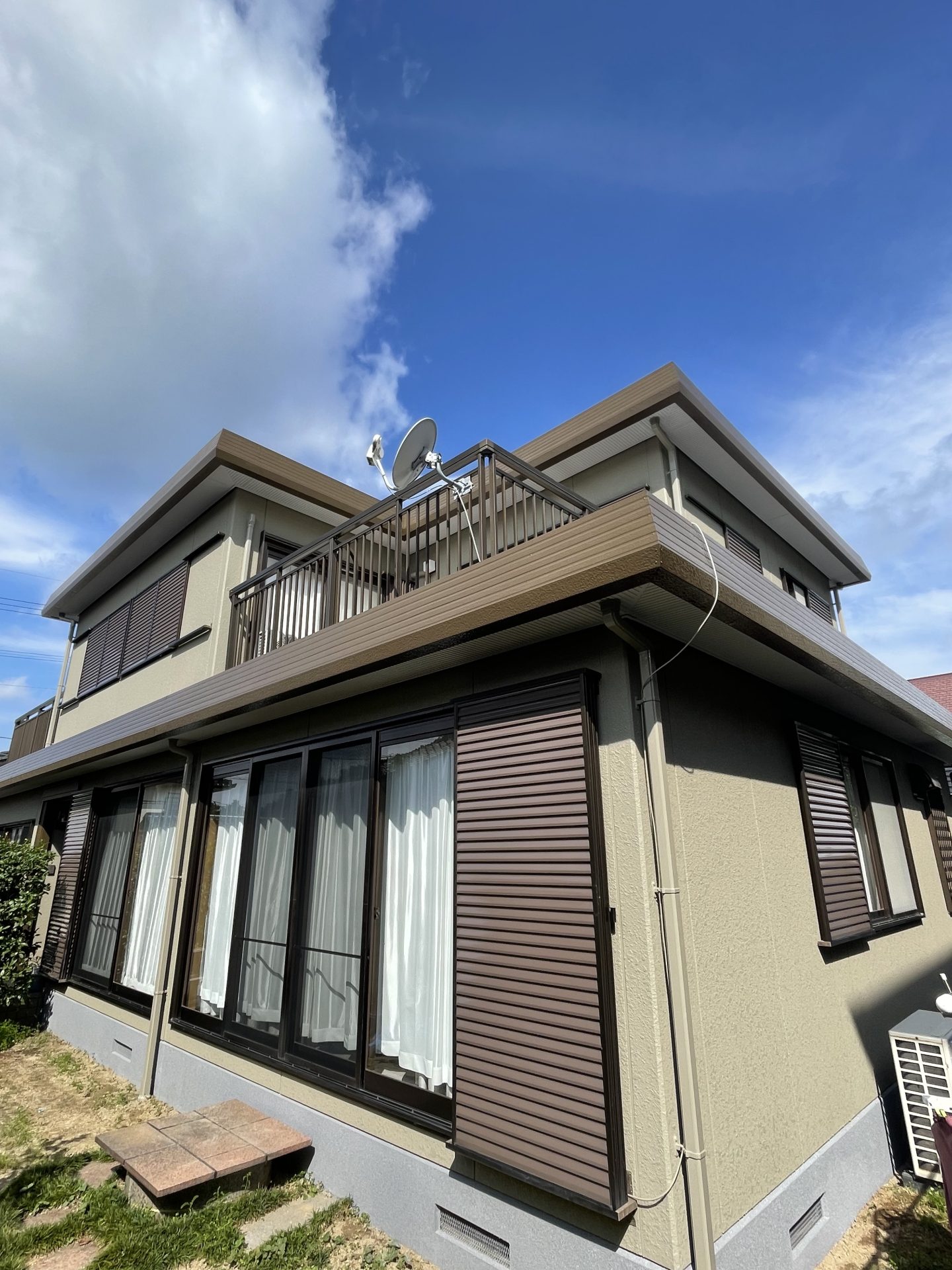 F28523A0-9D56-46E5-B4AE-16FAC8ED051E2021-09-01_09-31-55_320