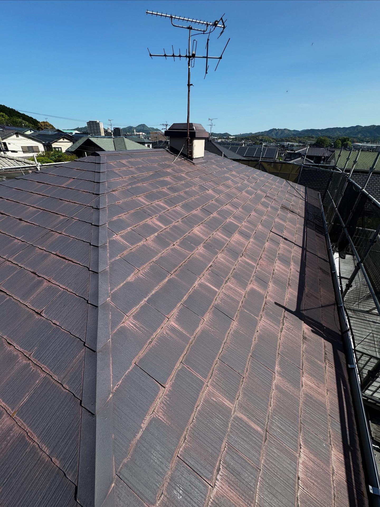 528DD275-697E-4654-ABB7-9F784D06C69B