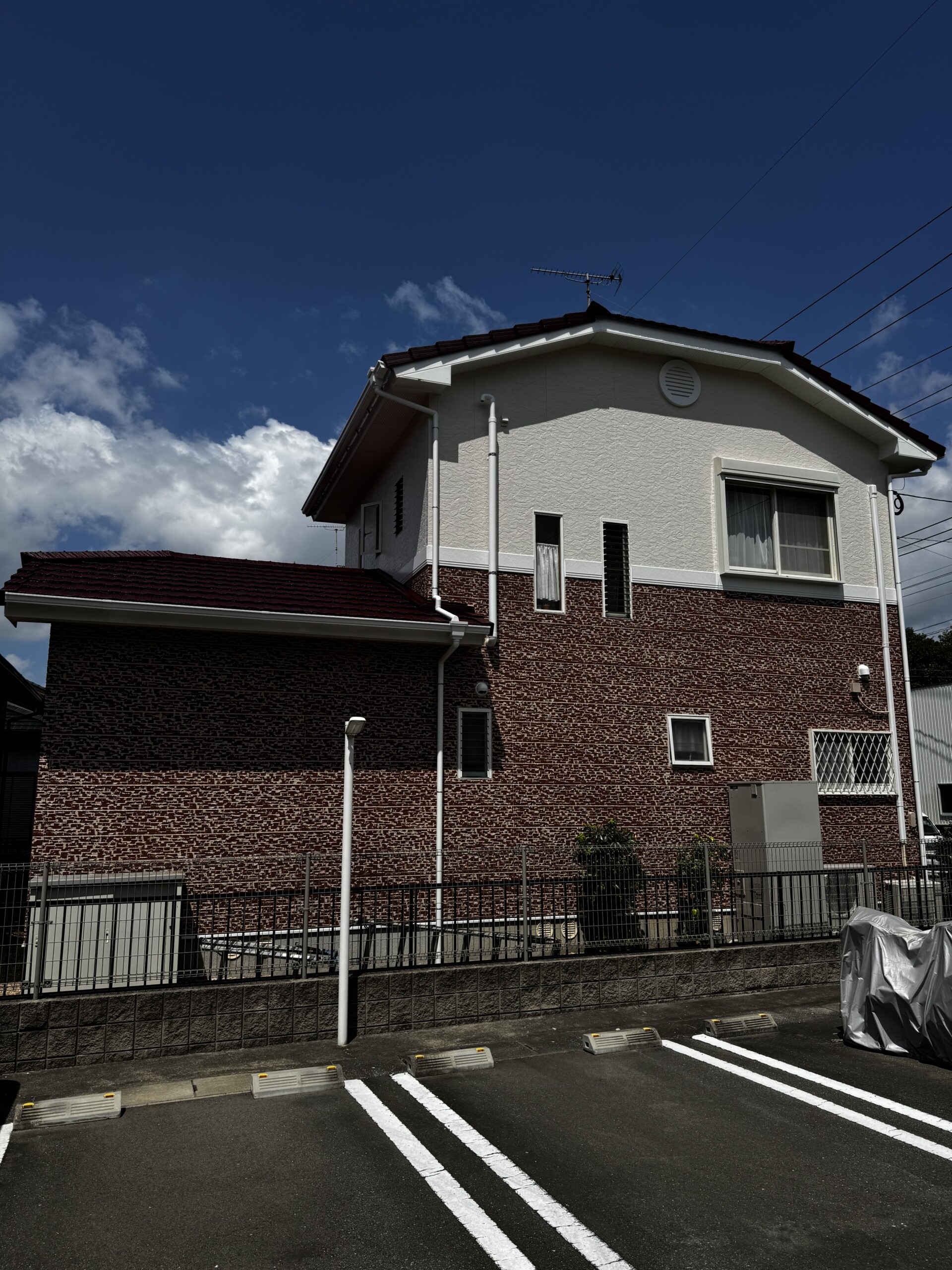 ペイントけん